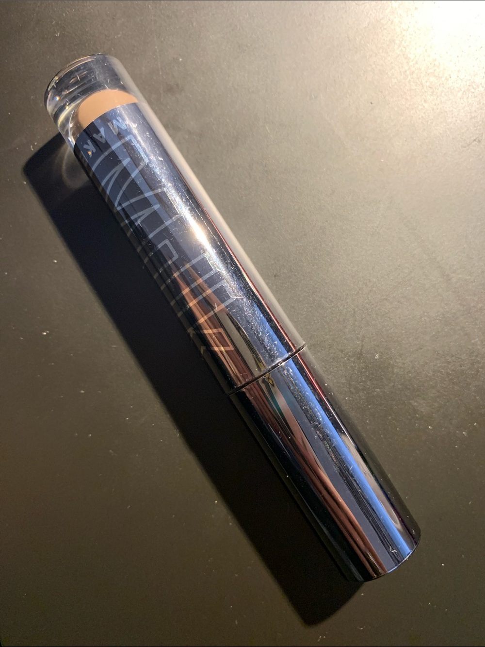 Milk kush High roll Brown tint - new - herb